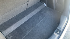 Honda Jazz 1.5 i-MMD Hybrid SE 5dr eCVT Hybrid Hatchback